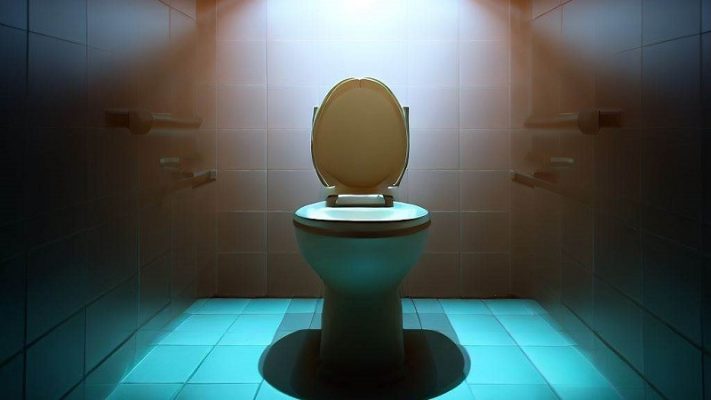 How to Install and Use a Portable Bidet