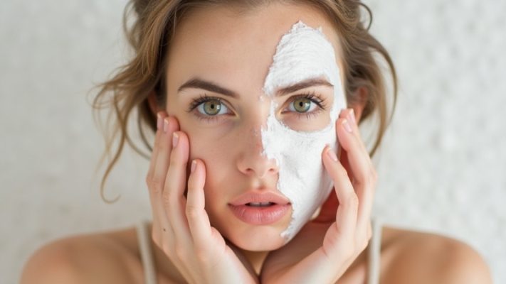 Dangerous Ingredients in Soaps for Sensitive Skin