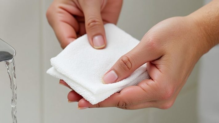 Portable Bidets vs. Wet Wipes: Which is More Hygienic?