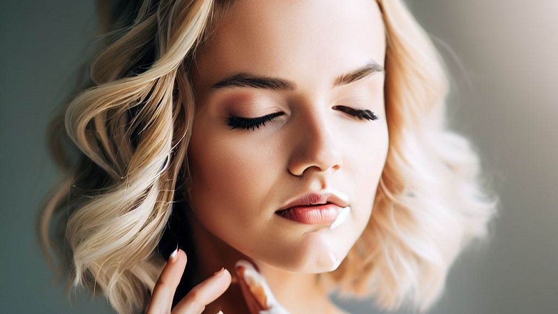 The Future of Personal Hygiene