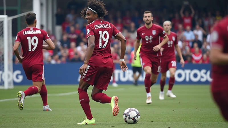 Portable Bidets A Convenient Solution for Outdoor Sporting Events