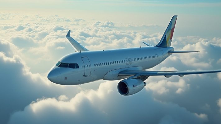 Can I Use a Portable Bidet in a Plane?