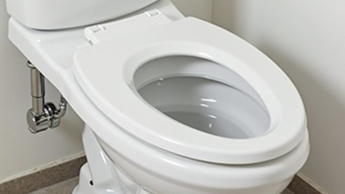 A Traveler’s Guide to Bidet Attachment Maintenance