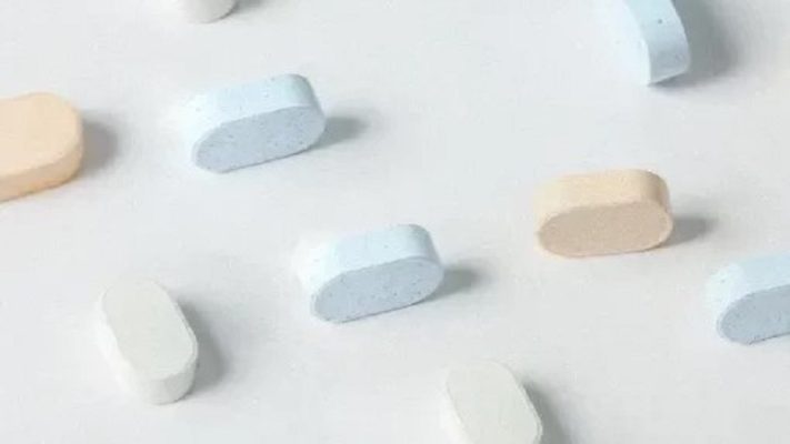 How Hand Hygiene is Reshaping the Fashion Industry