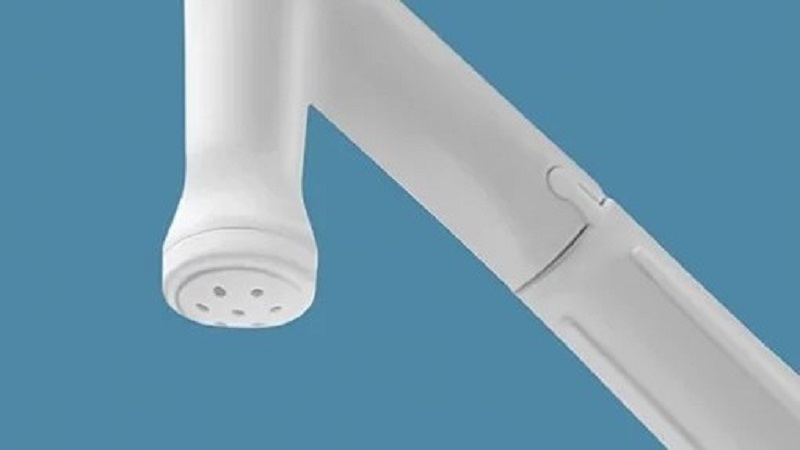 How to Properly Disinfect and Clean Your Portable Bidet 1 How to Properly Disinfect and Clean Your Portable Bidet