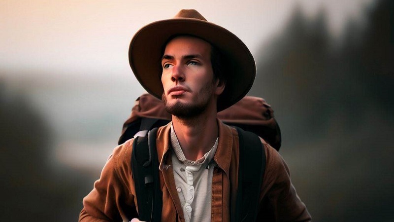 How to pack a Portable Bidet for Travel 1 How to Pack a Portable Bidet for Travel