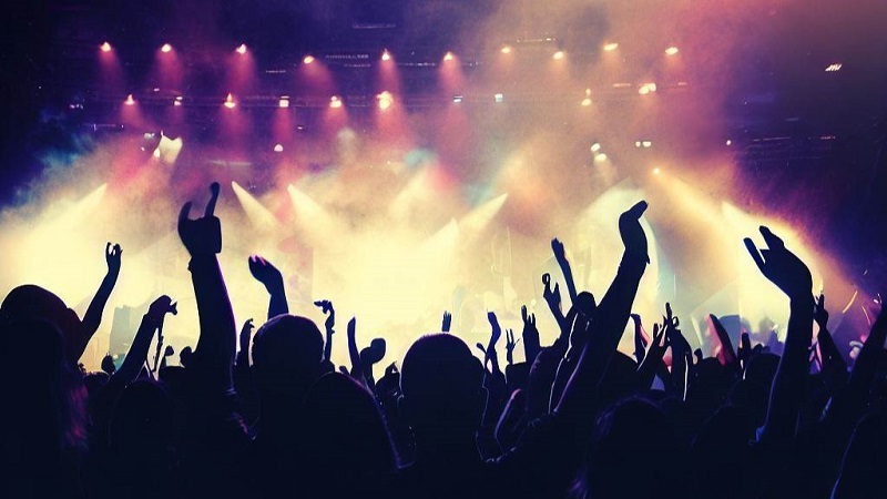 Portable Bidets for Outdoor Festivals and Events 1 Hygiene Challenge at Outdoor