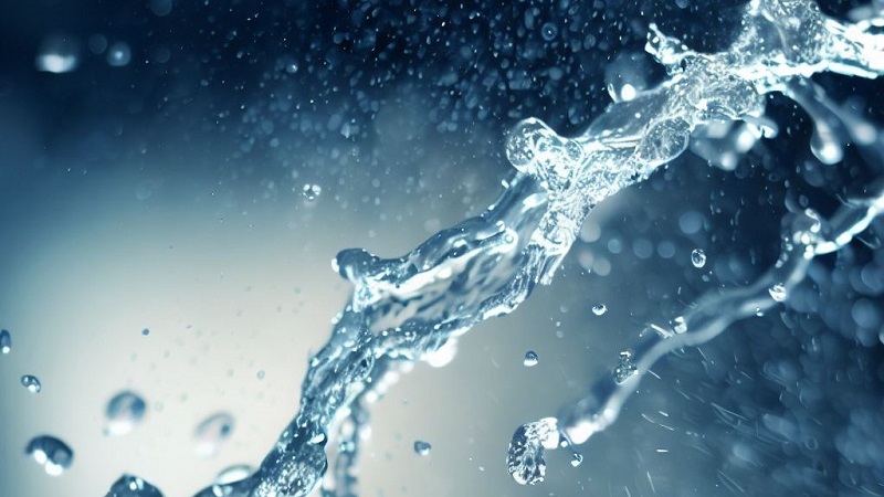 Exploring Different Brands of Portable Bidets 1 water