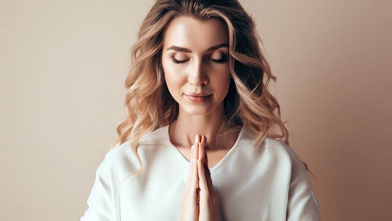 The Health Benefits of Using a Portable Bidet