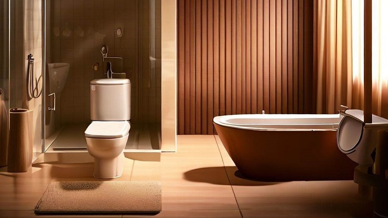 Cultural Significance