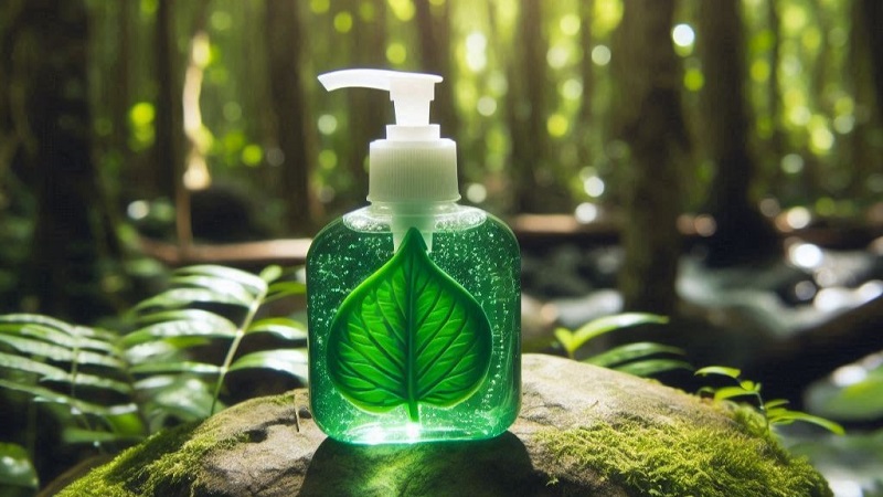 Discover the Benefits of Using All-Natural Hand Soap Tablets 1 Discover the Benefits of Using All-Natural Hand Soap Tablets