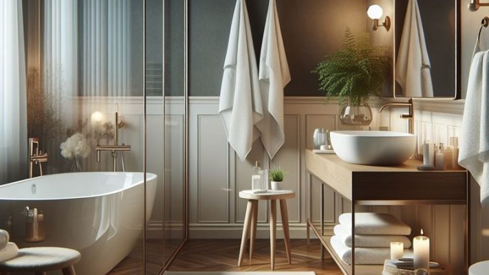 Managing Incontinence