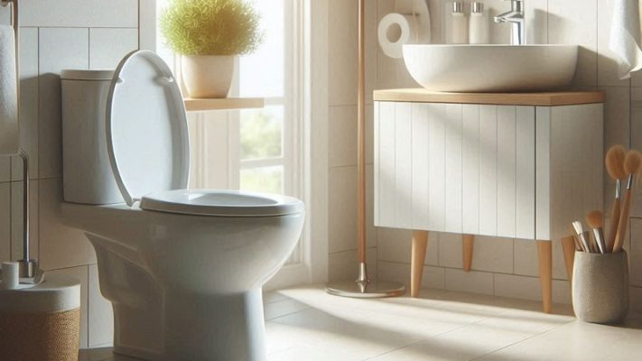 Portable Bidets A Sustainable Alternative to Wet Wipes