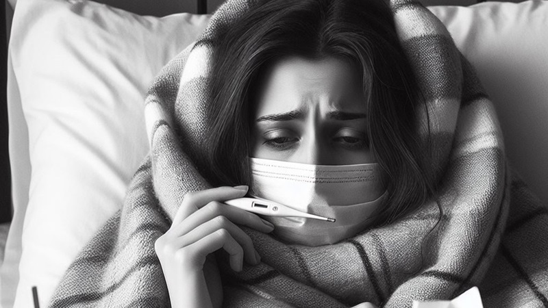 Portable Bidet for Individuals Battling Hemorrhoids