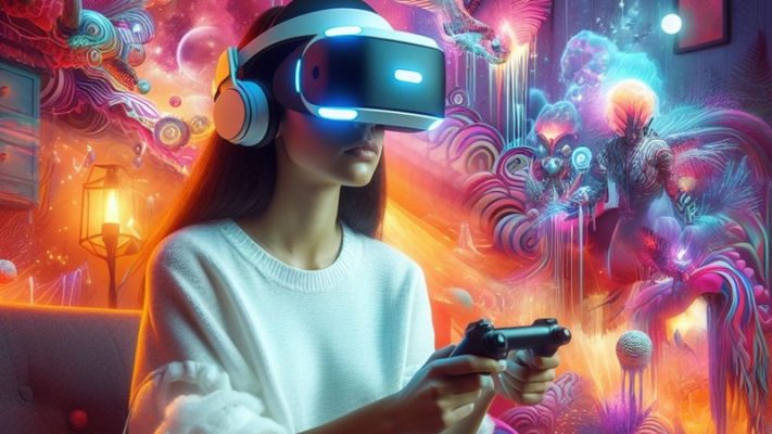 Hand Hygiene in Shaping the Future of the Gaming Industry