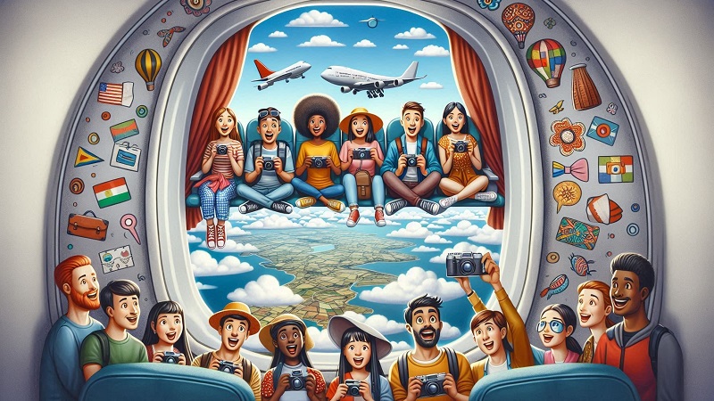 Portable Bidets A Traveler's Guide to In-Flight Hygiene 1 Portable Bidets A Traveler's Guide to In-Flight Hygiene