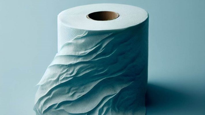 Toilet Paper