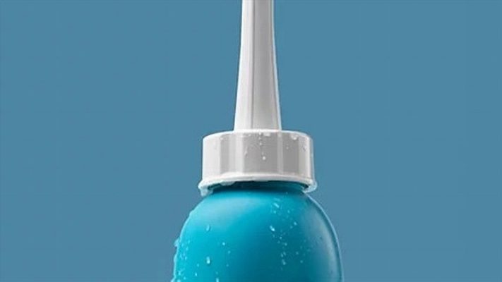 How to Clean Your Portable Bidet After Each Use