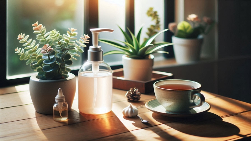 The Most Effective Types of Hand Lotion to Use 1 The Most Effective Types of Hand Lotion to Use