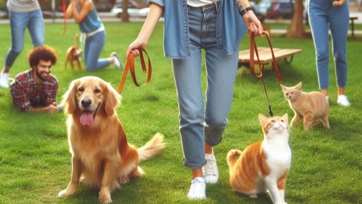 Portable Bidets A Hygienic Solution for Pet Owners