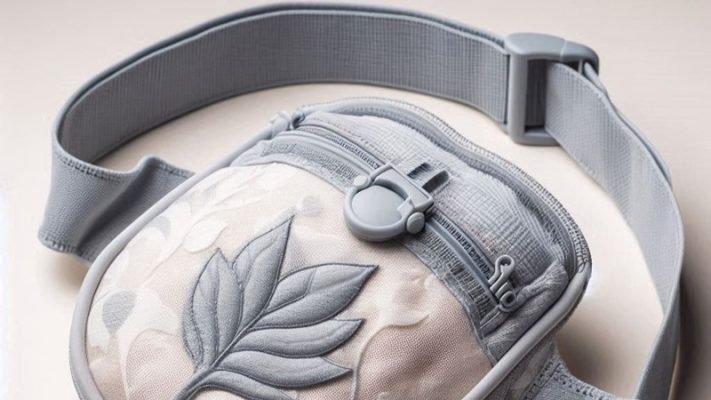 Portable Bidets: A Hygienic Alternative for Individuals with Stomas