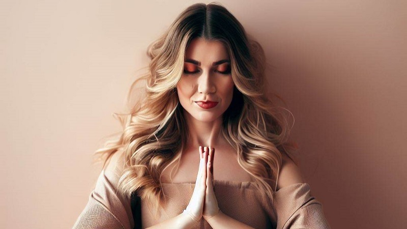 Revolutionizing Postpartum Care