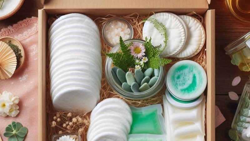 Portable Bidets: A Hygienic Solution for Postpartum Care