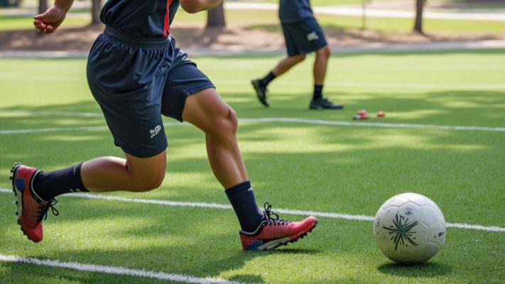 Portable Bidets: A Convenient Solution for Outdoor Sports