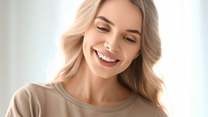 Familiarize Yourself 