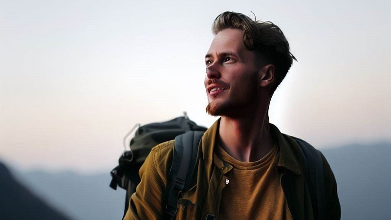 How to pack a Portable Bidet for Travel 2 Portable Pack