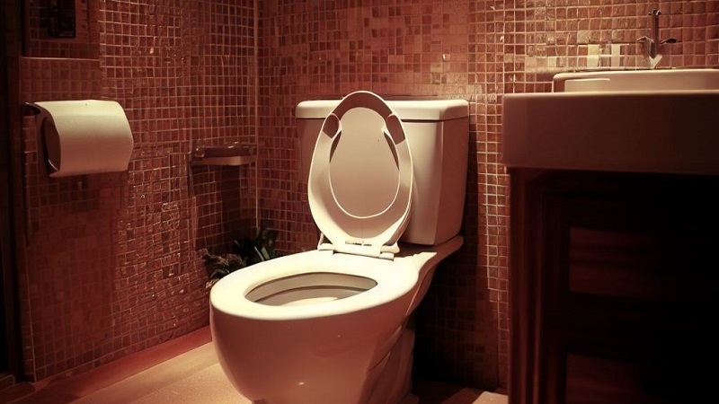 Exploring Different Brands of Portable Bidets 2 toilet