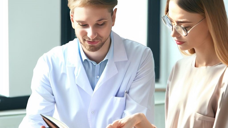 The Impact of Hand Hygiene on Reducing the Spread of Fungal Infections 2 Patient Education