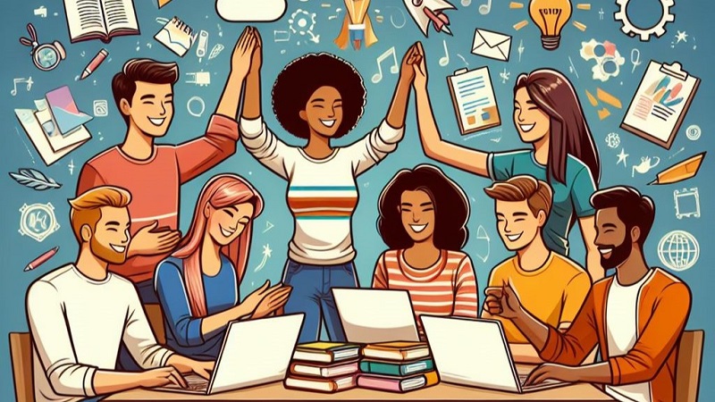 Portable Bidets Promoting Hygiene in School Restrooms 2 Collaboration for Success