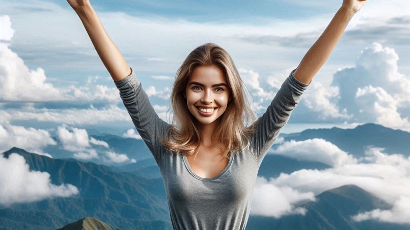 Portable Bidets: A Hygienic Choice for Personal Care Facilities 2 Success Stories and Testimonials