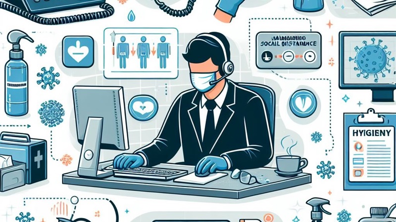 Employee Wellness Programs