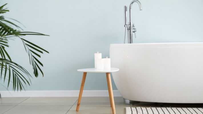 5 Bathroom Remodeling Tips And Tricks 2 1 7
