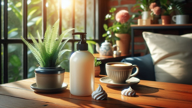 The Most Effective Types of Hand Lotion to Use 2 Tips for Using Hand Lotion Effectively