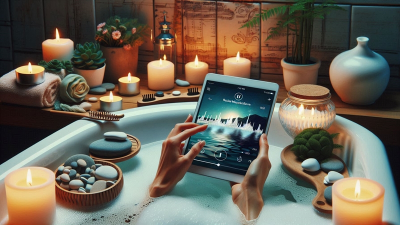 Tips for the Best Experience