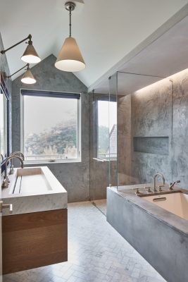 115086 stokkers company portfolio interiors bath design detail 1568150726