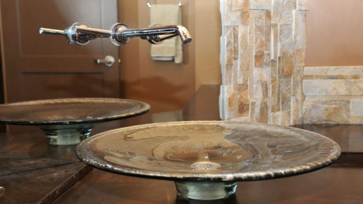 Vessel Sinks: Still A Hot Trend 2 12 1