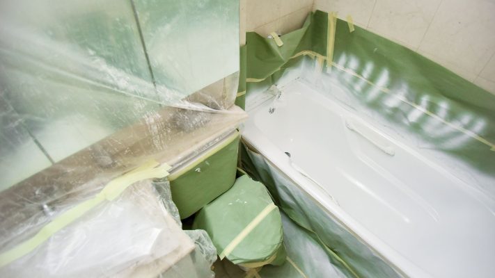 Don't Shortchange These Areas Of Your Bathroom Remodel
