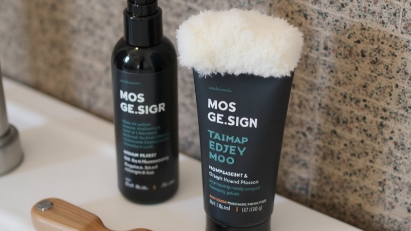 Grooming and Hygiene for Men 3 Hygiene Myths vs. Reality