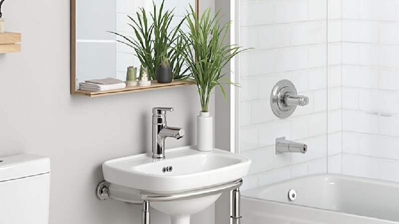 How Long Can I Use a Portable Bidet? 3 Poor Spray Function