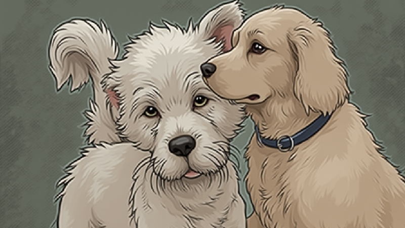 Tips for Maintaining Hand Hygiene After Handling Pets 3 Handling Pets