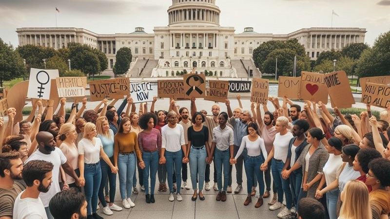 Portable Bidets Promoting Hygiene in School Restrooms 3 Empowering Student Leadership