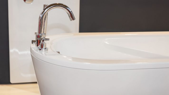 Types Of Bathtub Faucets 2 2 5
