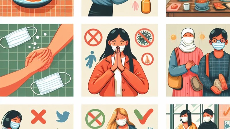 Evolving Effectiveness