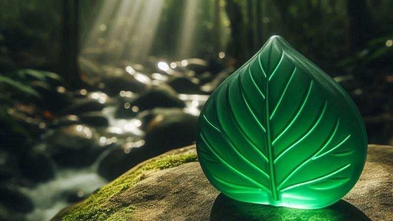 Discover the Benefits of Using All-Natural Hand Soap Tablets 3 Sustainability Through Natural