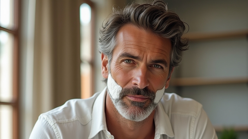 Grooming and Hygiene for Men 4 Hygiene Habits for Different Lifestyles