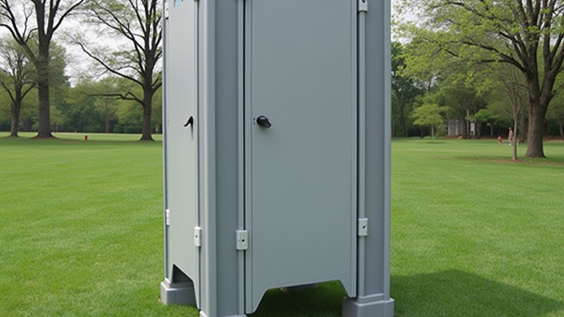 Outdoor Sporting Events